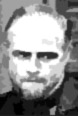 Avatar de Usuario