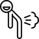Avatar de Usuario