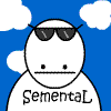 Avatar de Usuario