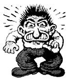 Avatar de Usuario