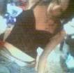 Avatar de Usuario