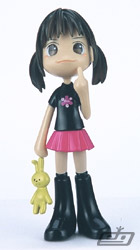 Avatar de Usuario