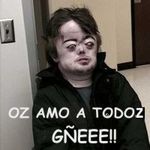 Avatar de Usuario