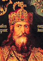 Avatar de Usuario
