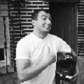Avatar de Usuario