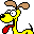 Avatar de Usuario