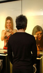Avatar de Usuario
