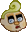 Avatar de Usuario