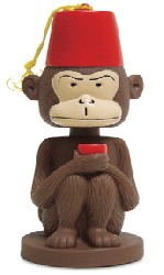 Avatar de Usuario