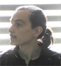 Avatar de Usuario
