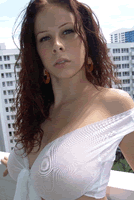 Avatar de Usuario