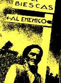 Avatar de Usuario