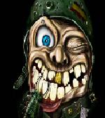 Avatar de Usuario