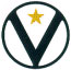 Avatar de Usuario