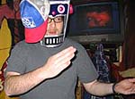 Avatar de Usuario