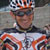 Avatar de Usuario