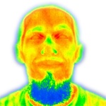 Avatar de Usuario