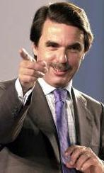 Avatar de Usuario