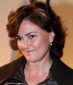 Avatar de Usuario