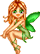 Avatar de Usuario