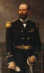 Avatar de Usuario