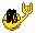 Avatar de Usuario