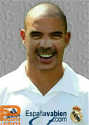 Avatar de Usuario