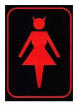 Avatar de Usuario