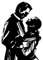 Avatar de Usuario