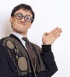 Avatar de Usuario