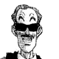 Avatar de Usuario
