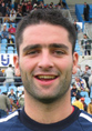 Avatar de Usuario