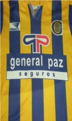 Avatar de Usuario