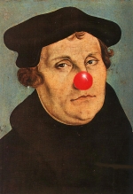Avatar de Usuario
