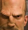 Avatar de Usuario