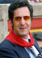 Avatar de Usuario