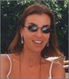Avatar de Usuario
