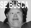 Avatar de Usuario