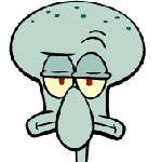 Avatar de Usuario