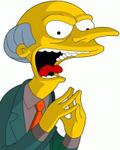 Avatar de Usuario