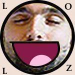 Avatar de Usuario