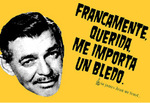 Avatar de Usuario