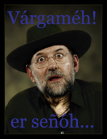 Avatar de Usuario