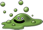 Avatar de Usuario
