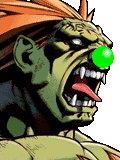 Avatar de Usuario