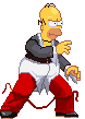 Avatar de Usuario
