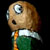 Avatar de Usuario
