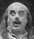 Avatar de Usuario