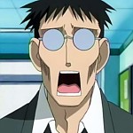 Avatar de Usuario