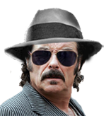 Avatar de Usuario